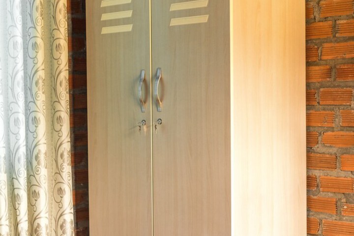 Room 20 of 42