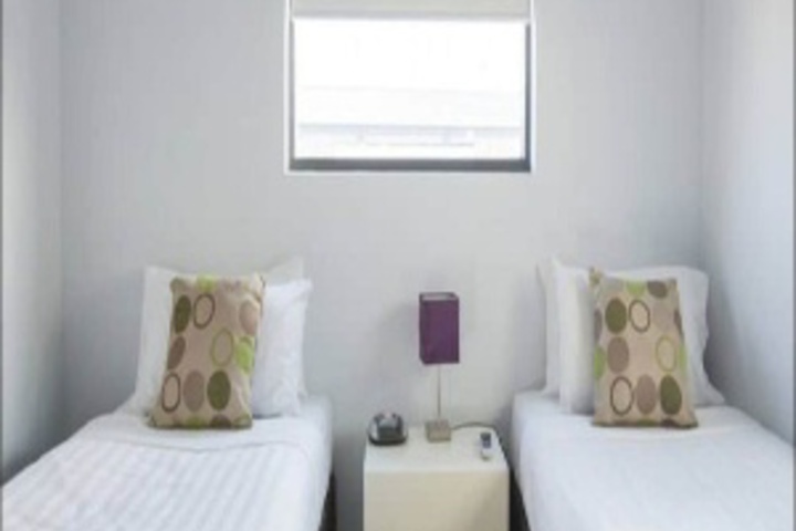 Room 117 of 288