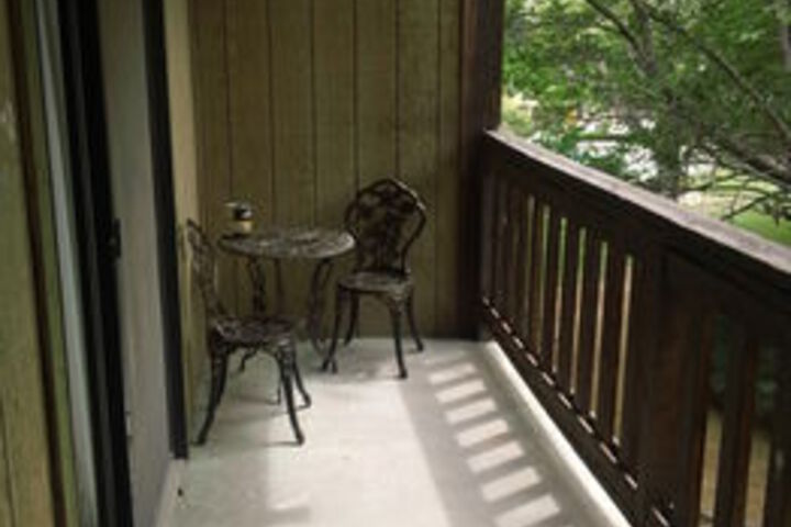 Terrace/Patio 143 of 145