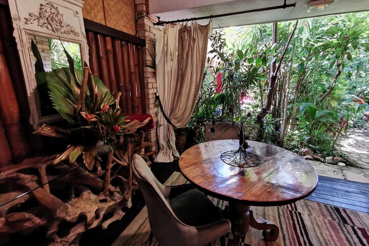 Terrace/Patio 162 of 404