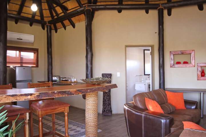 Room 3 of 56