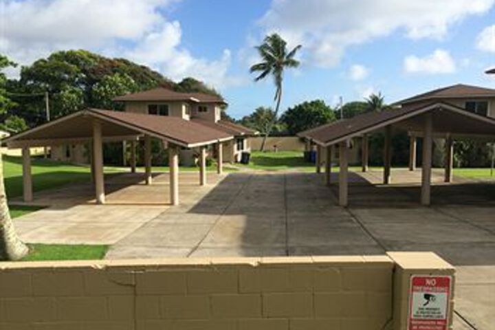 Property Grounds 56 of 56