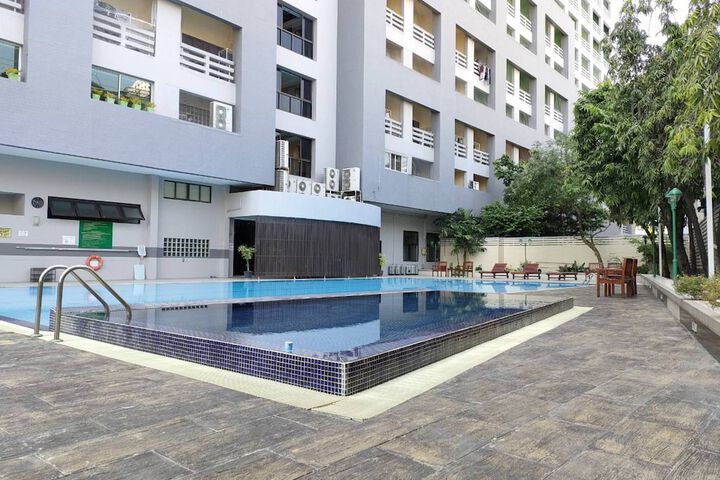 Pool 36 of 80