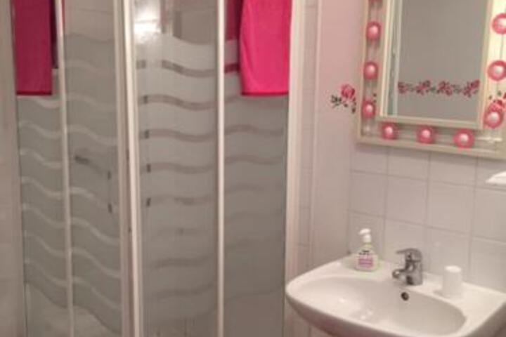 Spa and Wellness Pictures