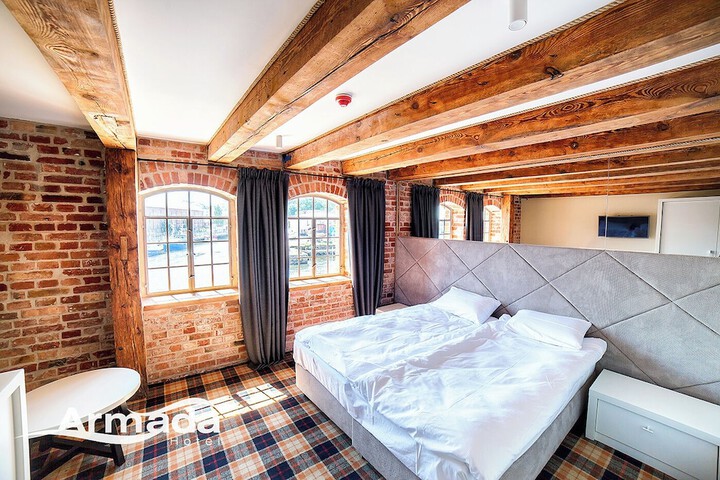 Room 5 of 26