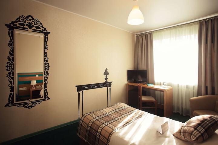 Room 22 of 70