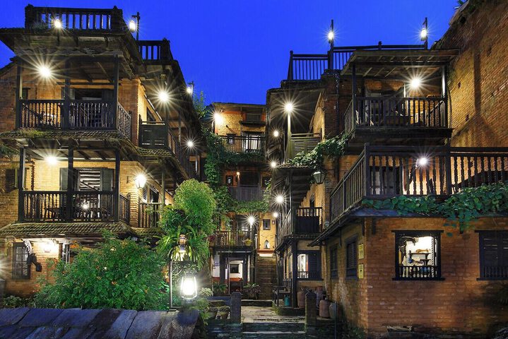 Hotel 59 of 63