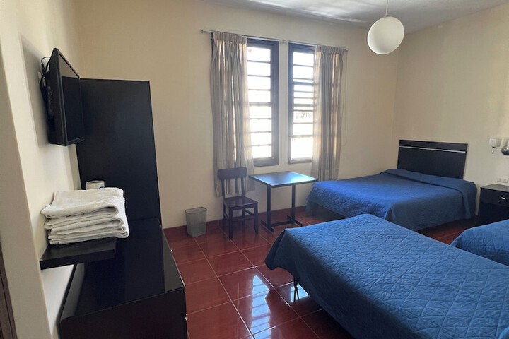 Room 40 of 67