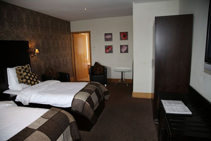 Room 26 of 59