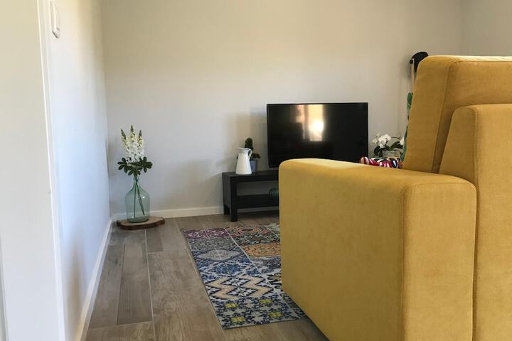 Room 14 of 70