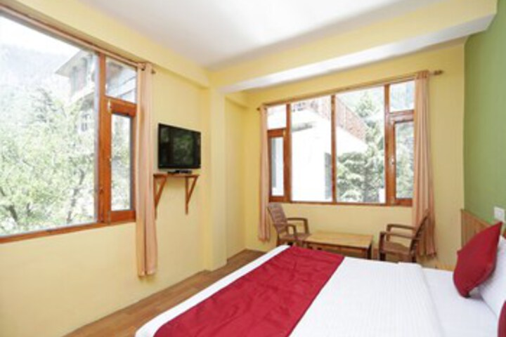Room 15 of 17
