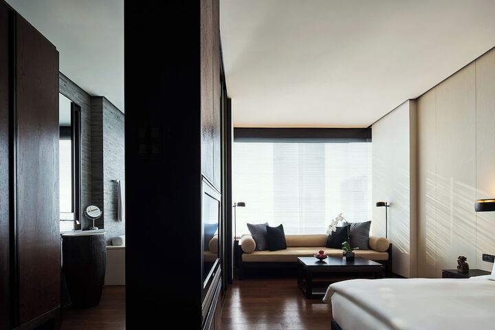 Room 47 of 141