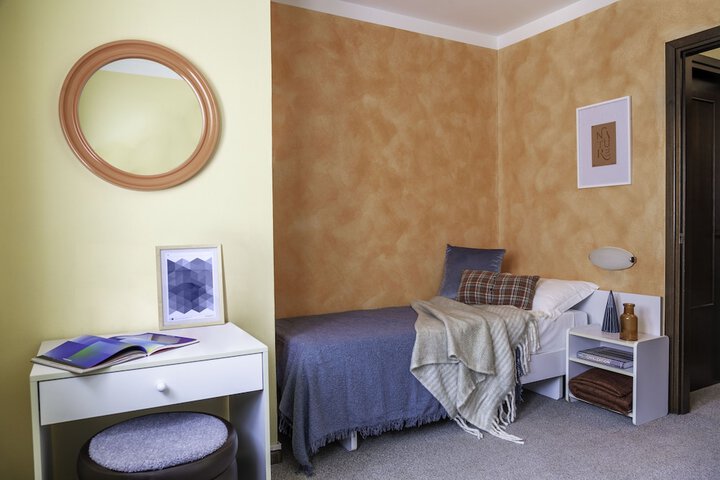Room 20 of 43
