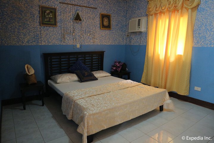 Room 18 of 63
