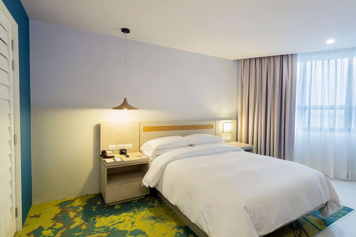 Room 20 of 67