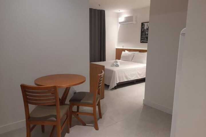 Room 3 of 42