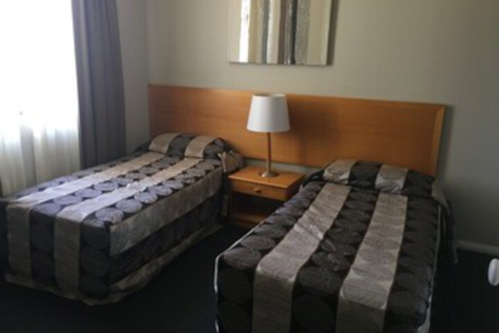 Room 30 of 36