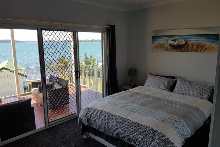 Room 3 of 15