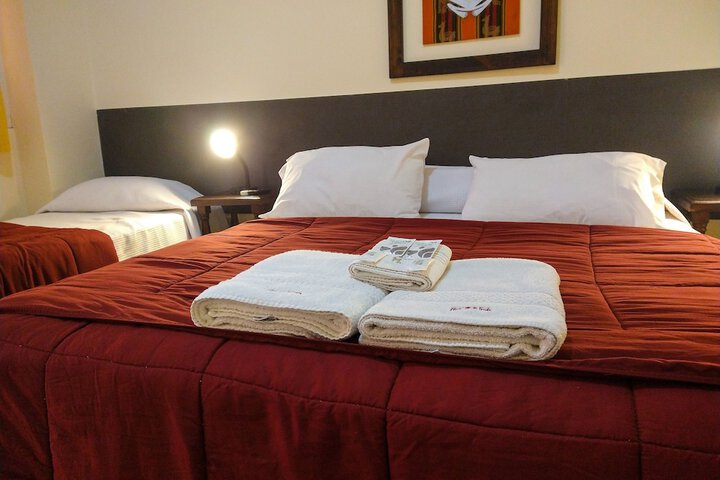 Room 15 of 77
