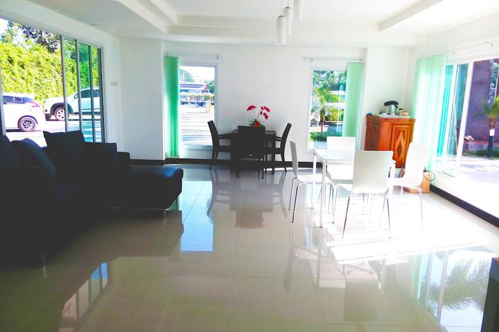 Hotel 4 of 46