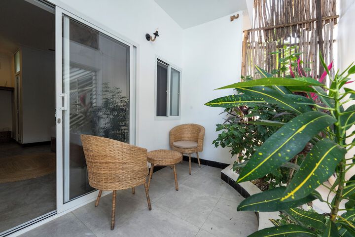 Terrace/Patio 70 of 138