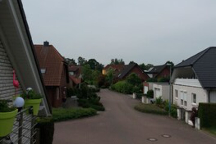 Hotel View 65 of 71