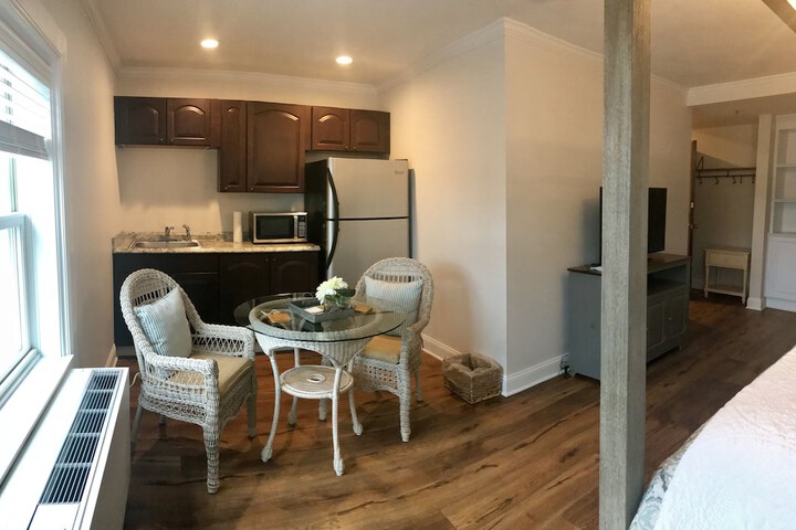 Room 19 of 49