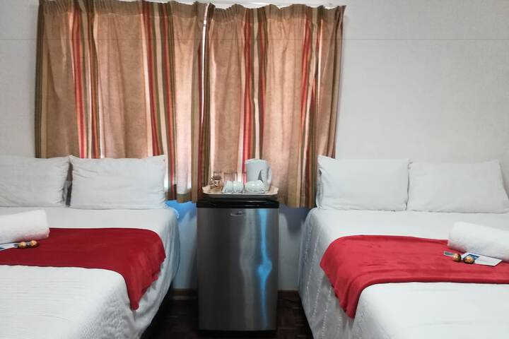 Room 4 of 24