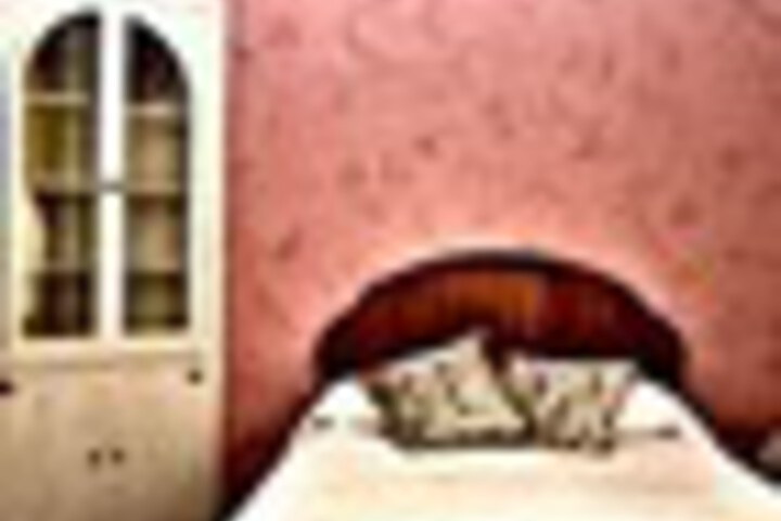 Room 47 of 135