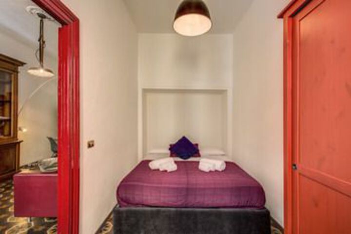 Room 133 of 330