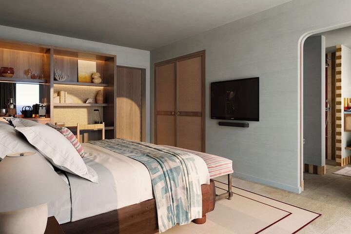 Room 2 of 30