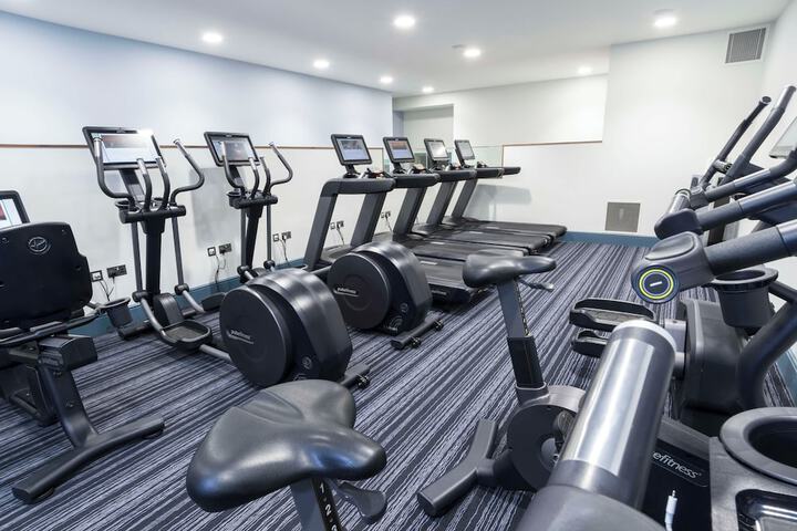 Health and Fitness 47 of 109