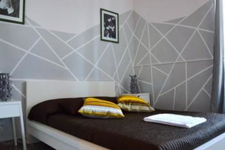 Room 16 of 25