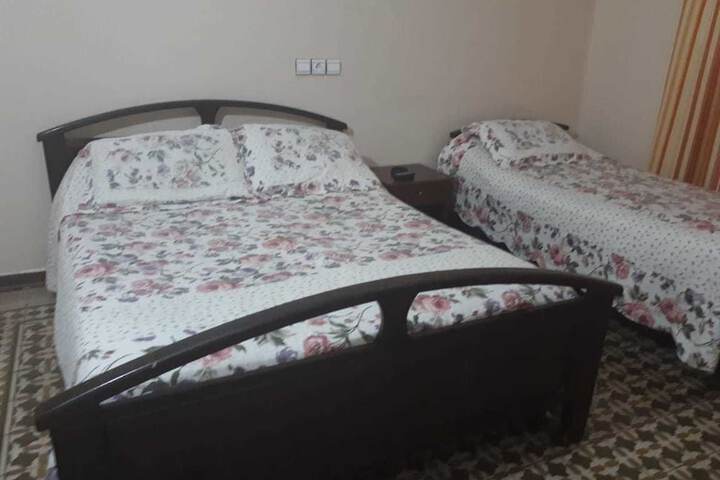 Room 2 of 15