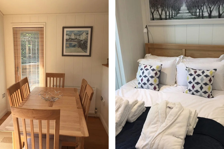 Room 5 of 12