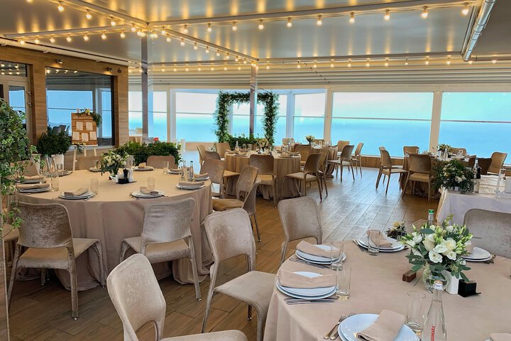 Wedding/Banquet 86 of 105