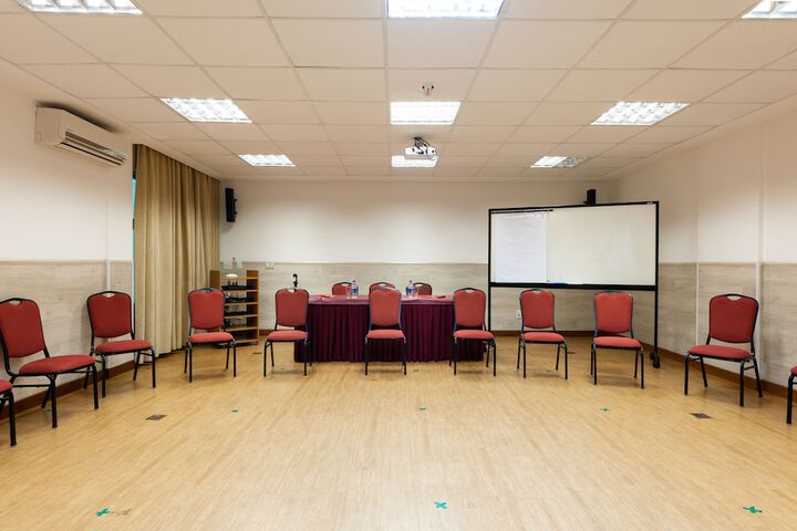 Meeting 59 of 68