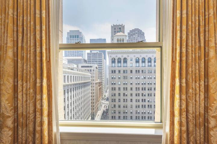 Hotel View 171 of 172