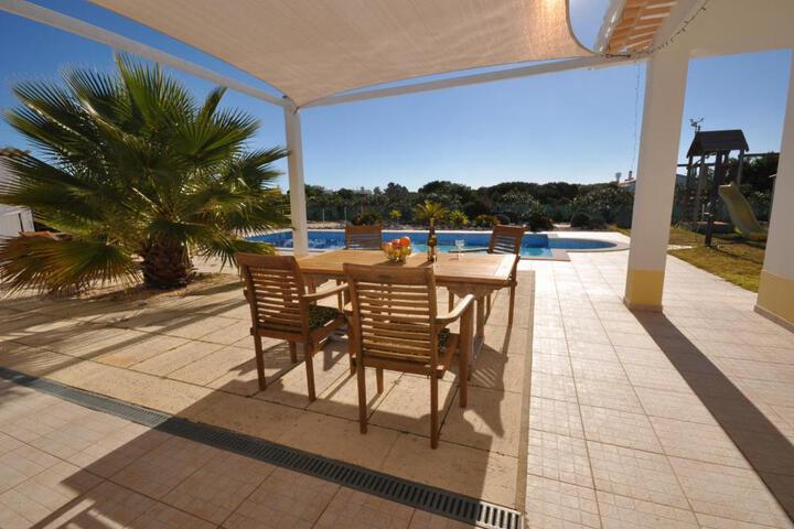 Photo of Casa Sol