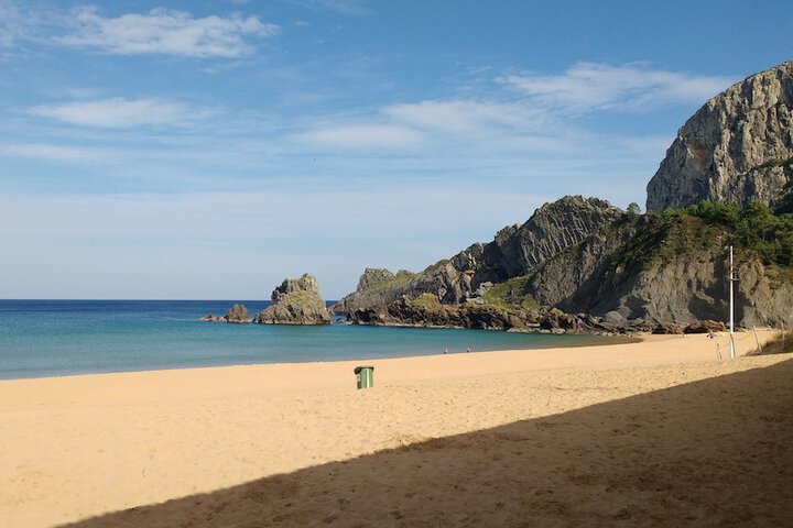 Beach 60 of 94