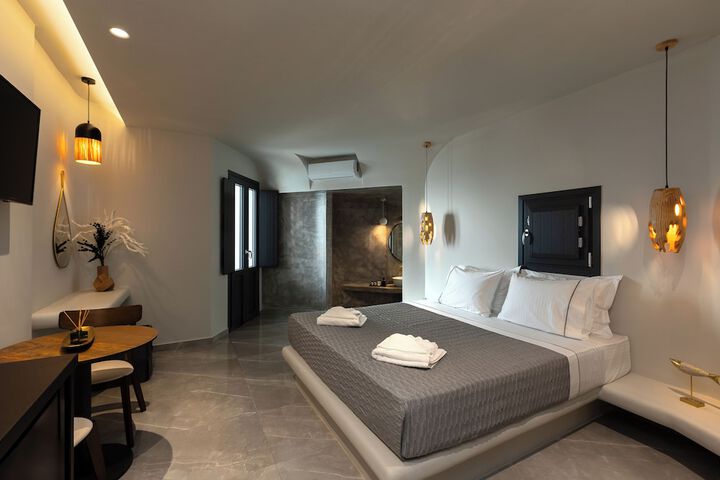 Room 34 of 99