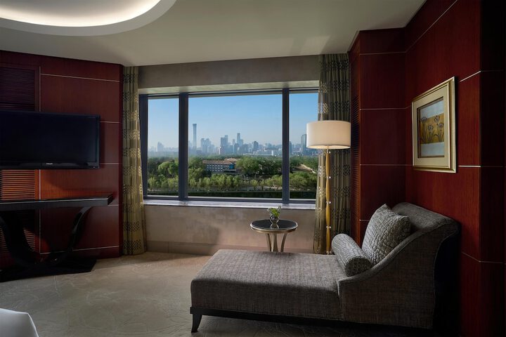 Room 46 of 114