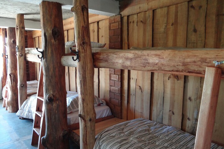 Room 10 of 37