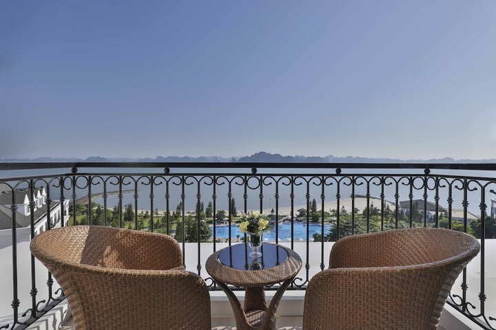 Terrace/Patio 30 of 111
