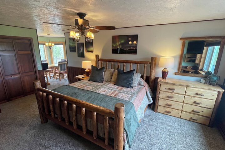 Room 19 of 61