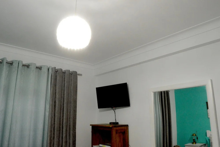 Room 6 of 22
