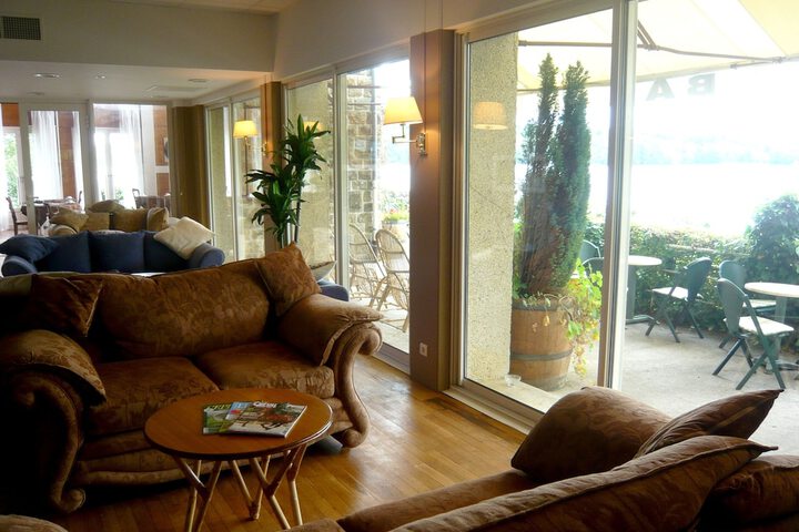 Room 14 of 50
