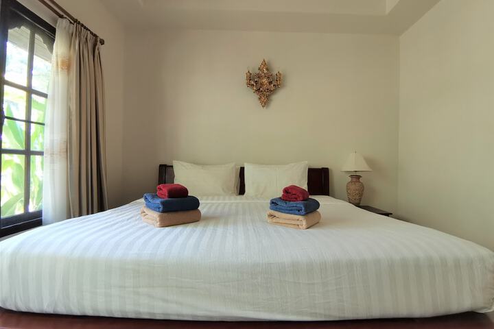 Room 12 of 60