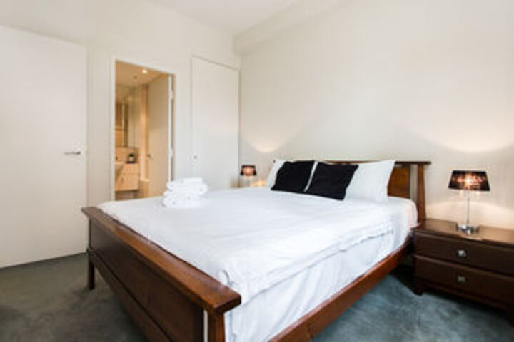 Room 7 of 20