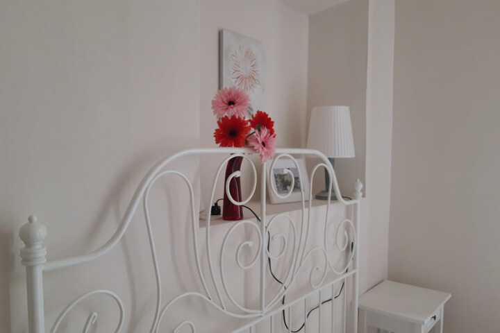 Room 15 of 103